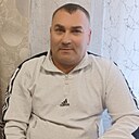 Виталя, 47 лет