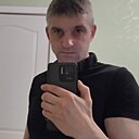 Майкл, 39 лет