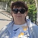 Татьяна, 56 лет