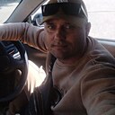 Алексей, 40 лет