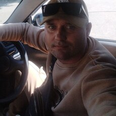 Фотография мужчины Алексей, 40 лет из г. Луганск