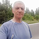 Геннадий, 49 лет