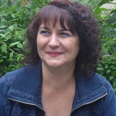 Фотография девушки Татьяна, 49 лет из г. Запорожье