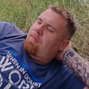 Михаил, 36 лет
