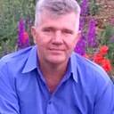 Виктор, 52 года