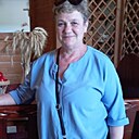 Елена, 52 года