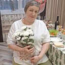 Наталья, 51 год
