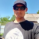 Анатолий, 34 года