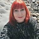 Ирина, 59 лет