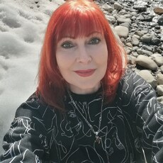 Фотография девушки Ирина, 59 лет из г. Усть-Каменогорск