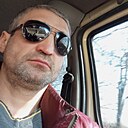 Dmitro, 46 лет