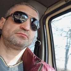 Фотография мужчины Dmitro, 46 лет из г. Изюм