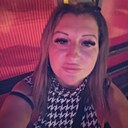 Валентина, 37 лет