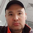 Вальдемар, 43 года