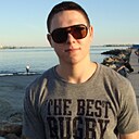Андрей, 30 лет