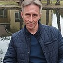 Андрей, 53 года