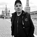 Вячеслав, 43 года