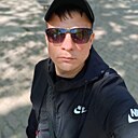 Денис, 34 года