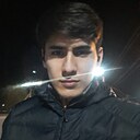 Айбек, 40 лет