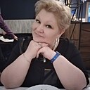 Ирина, 53 года