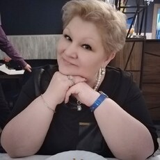Фотография девушки Ирина, 53 года из г. Сегежа