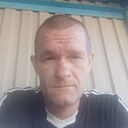 Андрій, 41 год