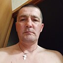 Леха, 47 лет