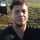 Алексей, 36 лет