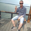 Евгений, 36 лет