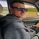 Денис, 31 год
