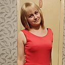 Анастасия, 34 года