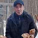 Санвел, 45 лет