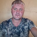 Сергей, 42 года