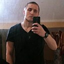 Александр, 34 года