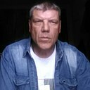 Вадим, 51 год