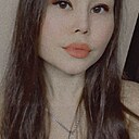 Alina, 22 года