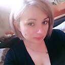 Светлана, 34 года