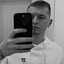 Данил, 25 лет