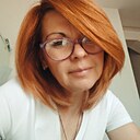 Светлана, 49 лет