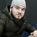 Viskhan, 29 лет