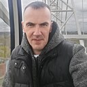 Александр, 42 года