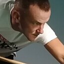 Александр, 42 года