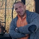 Максим, 42 года