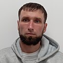 Иван, 32 года