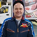 Андрей, 47 лет