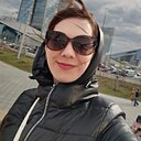 Мария, 37 лет