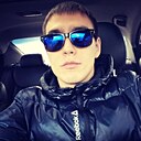 Ромчик, 27 лет