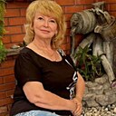 Ирина, 56 лет
