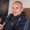 Юра, 44 года