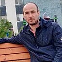 Алекс, 33 года